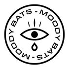 moody_bats thumbnail