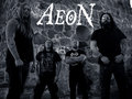Aeon image