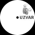 UZVAR Recordings image