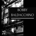 Bobby Baldacchino image