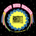 Death Disco Disaster image
