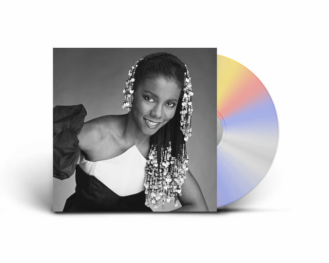 独3discs LP Patrice Rushen Remind Me (The Classic Elektra Recordings 1978-1984 STRUT205LPB Strut 未開封 /00780 You Remind Me (The Classic Elektra Recordings 1978-1984