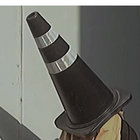 shoon_vy thumbnail