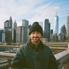 tommybazarian thumbnail