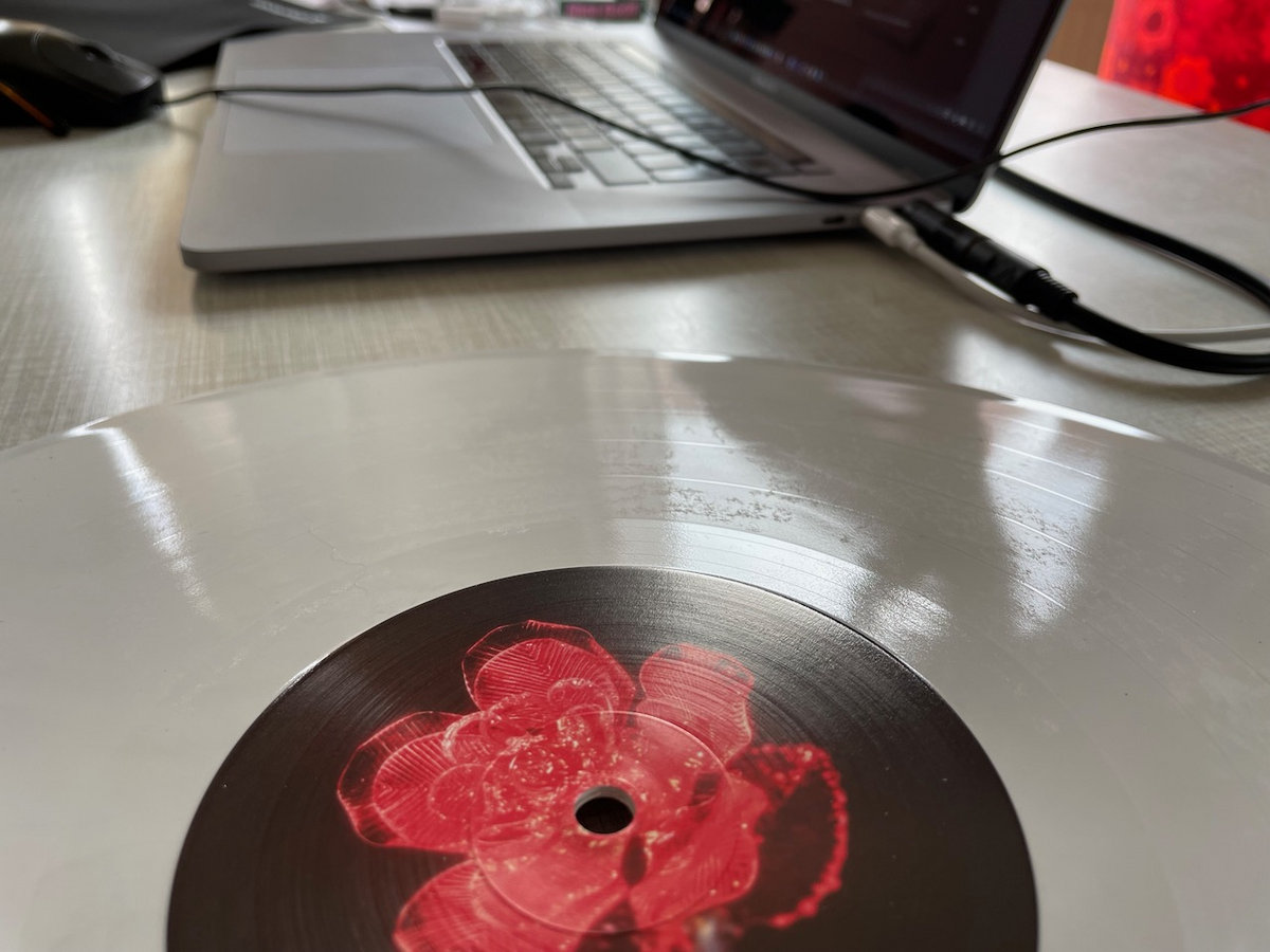 Test Preorder | Continuous Test