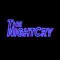 The NightCry image