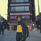lucas alvarez  thumbnail