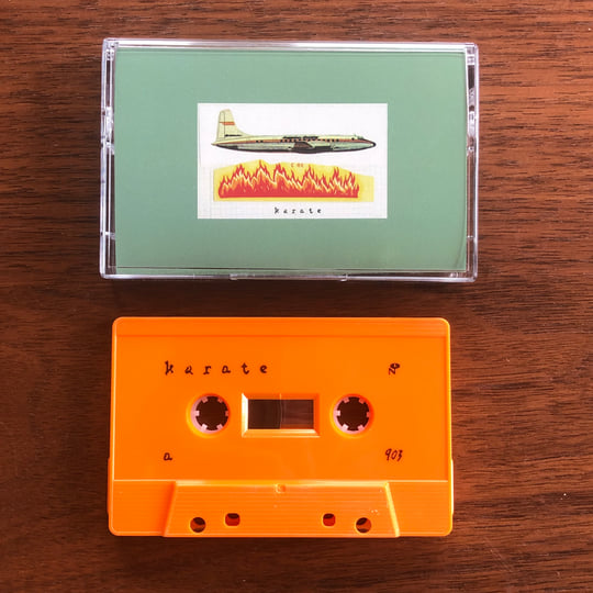 Karate | Karate