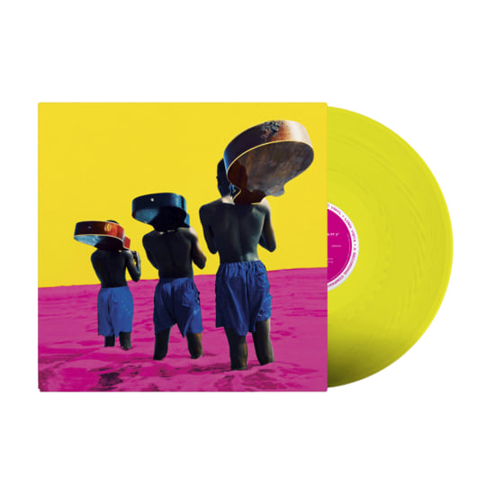 (CD)A Beautiful Revolution Pt 2 [CD]／Common Common – A Beautiful Revolution Pt 2 – Vinyl (LP, Album
