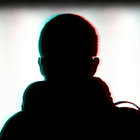 abizsonko thumbnail