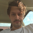 Wede Harer Guzo Hailu Mergia