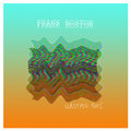 Frank Boston image