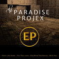 The Paradise Projex image
