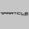 Particle Music image