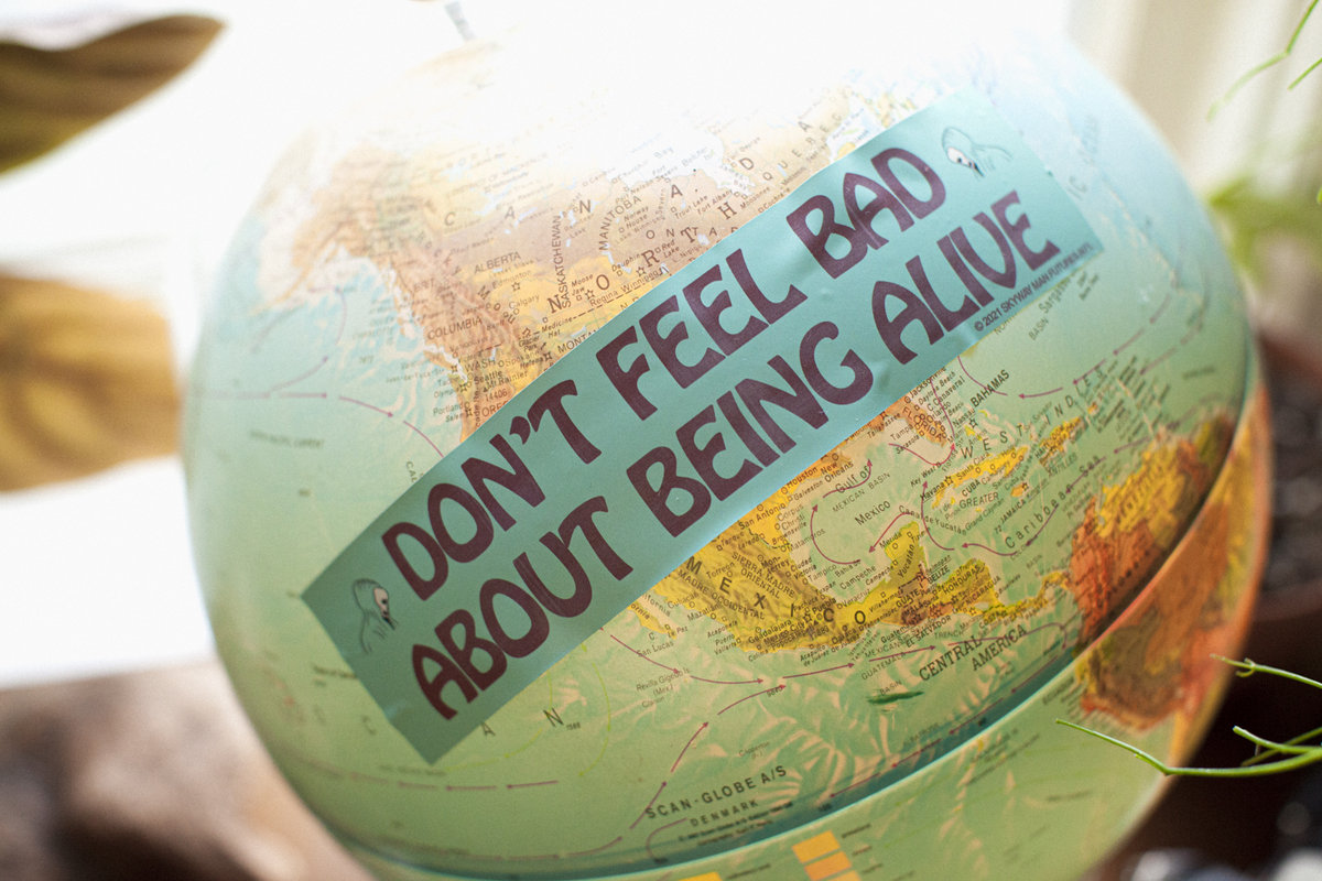 Contact Us | Skyway Charter Buses, image size:1200x800