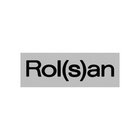 Rol[s]an thumbnail