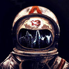 b_guy926 thumbnail