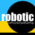 Robotic Conversations image
