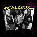 Devil Cross image