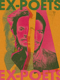 Ex-poets image