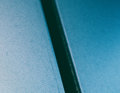 Core Alter image