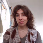 annarosecarpenter thumbnail