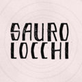 Sauro Locchi image