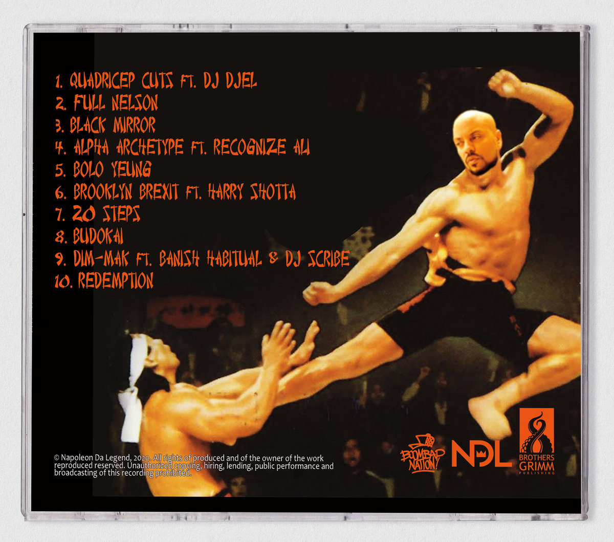 dim mak records demo dim mak records demo