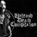 Unleash Death Compilation image