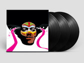 Merch | Oneness of Juju
