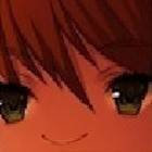 megabumbum thumbnail