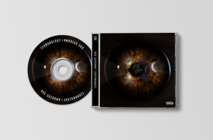 Q7 ベルサイユ Best Album 2009-2012 Anthologie Versailles – Best Album 2009-2012 Anthologie – 2 x CD
