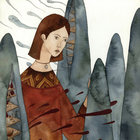 eva henderson thumbnail