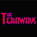 The Teraways image