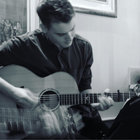 Tiarnan Smyth thumbnail