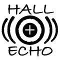 Hall und Echo image
