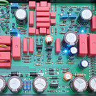 Beyond Human Comprehension EP | Centa of da Web