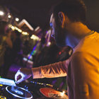 andy_oller thumbnail