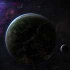 wednem thumbnail