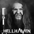 HellHaven image
