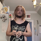 Taylor Burk thumbnail