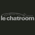 Le Chatroom image