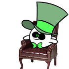 HeyImSpooky thumbnail