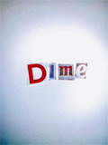 Dime Music image