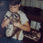 Stephen McClurg thumbnail