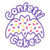 Confetti Cakez thumbnail