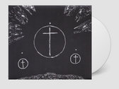 Merch | Current 93