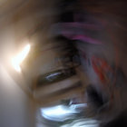 joseph lucca thumbnail