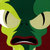 morbo_beat_junkie thumbnail