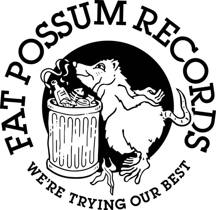 Music | Fat Possum Records
